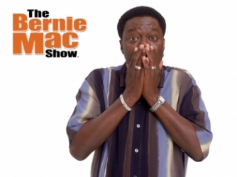 bernie_mac_show-show.jpg