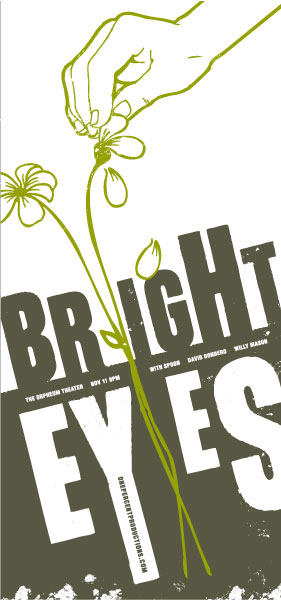 bright-eyes-_600px_.jpg