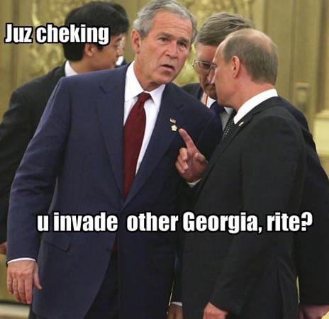 bushputingeorgia.jpg