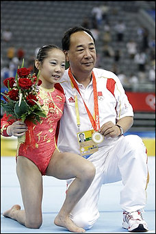chinesegymnast.jpg
