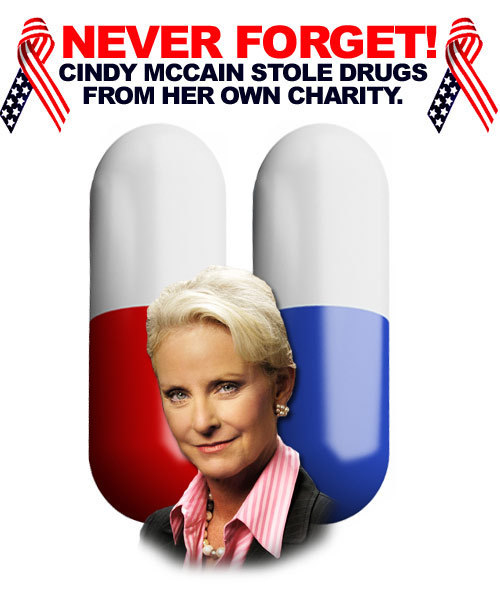 cindymccaindrugs.jpg