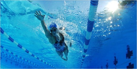 daratorres_1.jpg daratorres_1.jpg