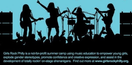 girlsrockphilly2_1.jpg