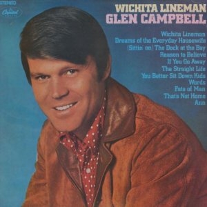 glen_campbell_wichita_lineman.jpg