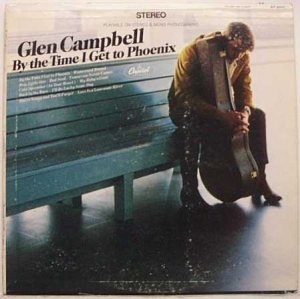 glencampbell278351_1.jpg