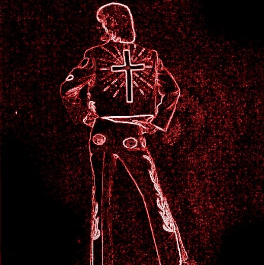 gramparsons_2.jpg gramparsons_2.jpg