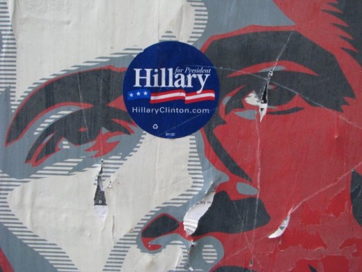 hillaryposter_1.jpg