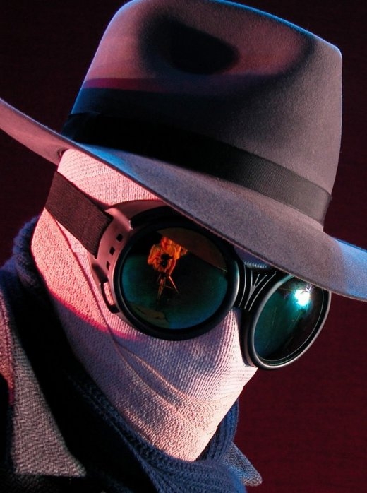 invisible_man.jpg