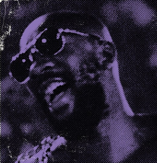 isaac_hayes_1024x768_1.jpg