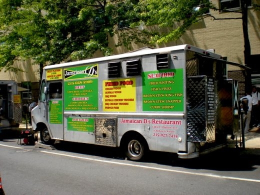 jamaicantruck_1.jpg
