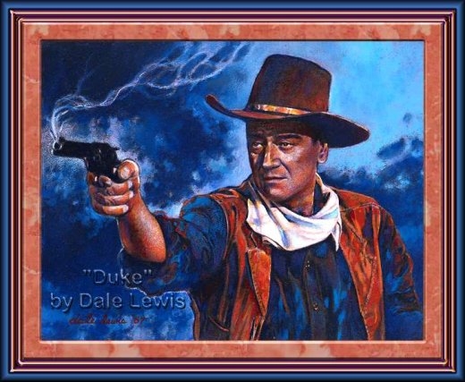 john_waynegun_1.jpg