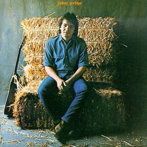 johnprinecover.jpg