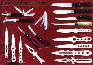 knives_1.jpg