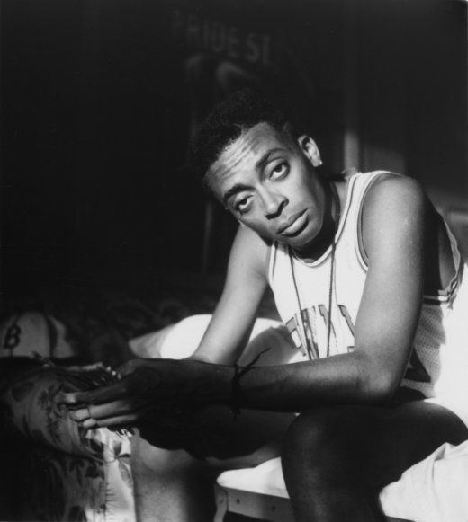 lee_spike_1.jpg lee_spike_1.jpg