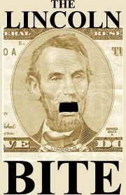 lincoln_bite1_2.jpg