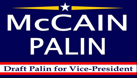 mccainpalin.jpg