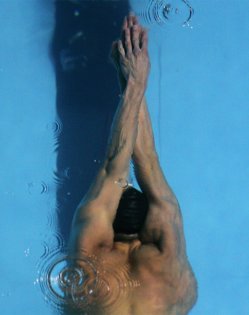 michaelphelpscropped.jpg michaelphelpscropped.jpg