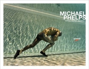 michaelphelpsspeedo_1.jpg