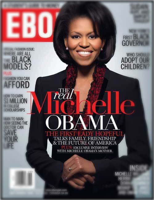 michelle-obama-ebonyblurry.jpg