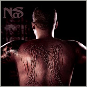 nasalbumcover1.jpg