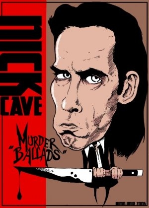 nick_cave_at_last_alternative_copy_1.jpg