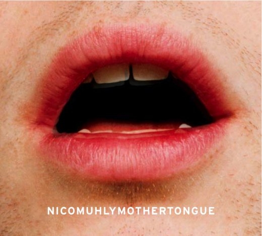 nicolemuhlymothertongue_1.jpg
