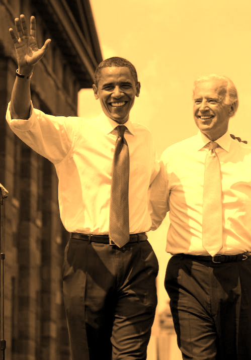 obamabidenyellow.jpg