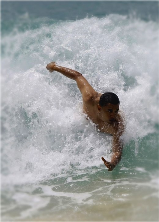 obamabodysurftweaked_1.jpg