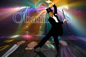 obamadance_1.jpg