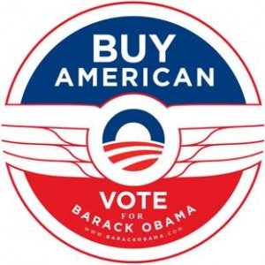 obambuyamerican_1.jpg
