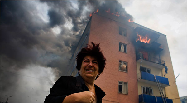 ossetia-600.jpg