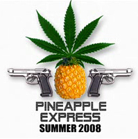 pineapple-express-logo1.jpg