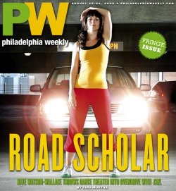 pw_cover2_1.jpg