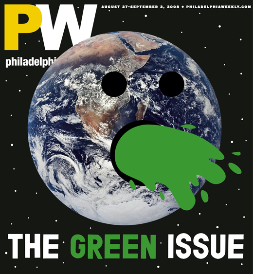 pw_cover3.jpg