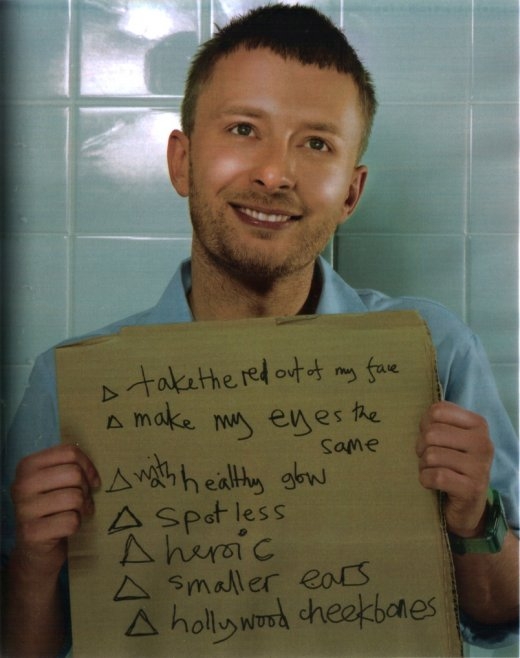 radioheadspin_1.jpg radioheadspin_1.jpg