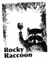 rockyraccoon_1.jpg