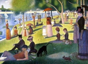 seurat_1.jpg