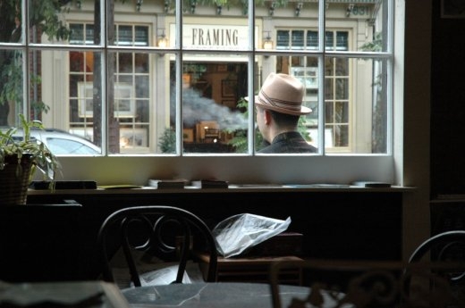 soycafe_1.jpg