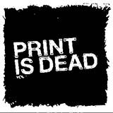 th_printisdead2-2.jpg
