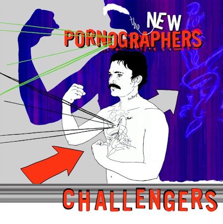 the-new-pornographers-challengers.jpg