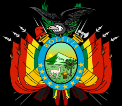 1024px_bolivia_coasvg.png