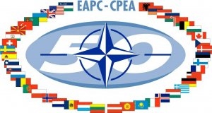 2nato50thanniversarylogo01_1.jpg