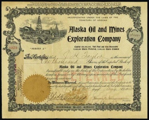 AlaskaOil_1.jpg