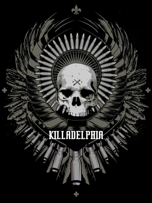 KILLADELPHIA_SKULL.jpg KILLADELPHIA_SKULL.jpg