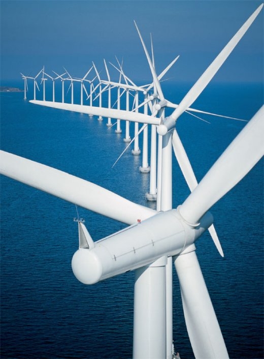 WindFarmCapVerde_1_L_1.jpg