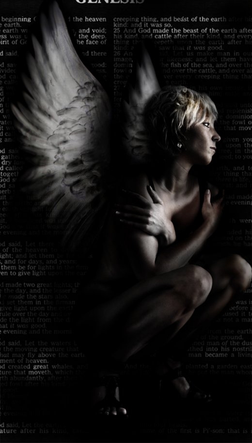 angel_by_fieryred_1.jpg angel_by_fieryred_1.jpg