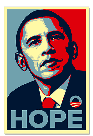 barack_obama_hope_stickers.gif