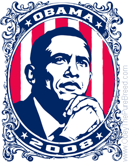 barack_obama_tshirt.gif