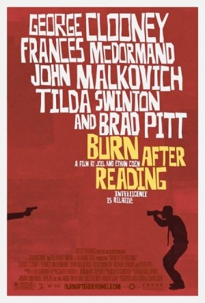 burn_after_reading_poster.jpg