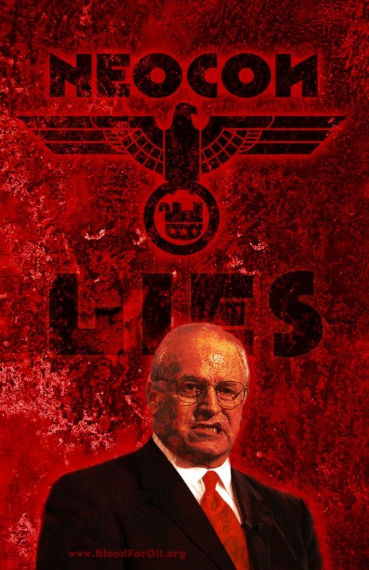 cheneyneocon_1.jpg